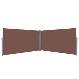 zwijana-markiza-boczna-160-x-600-cm-brazowa