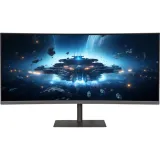 monitor-lg-34g630a-b