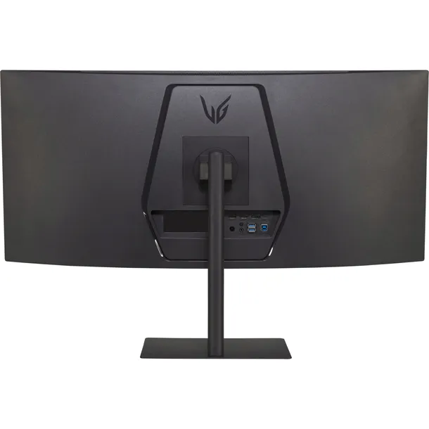 monitor-lg-34g630a-b