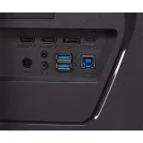 monitor-lg-34g630a-b