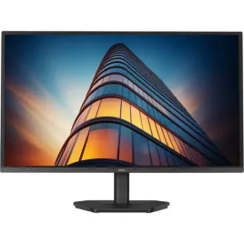 monitor-dell-se2425hg