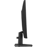 monitor-dell-se2425hg