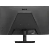 monitor-dell-se2425hg