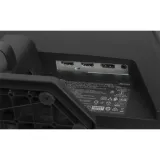 monitor-dell-se2425hg