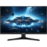 monitor-asus-vg249qe5a
