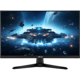 monitor-asus-vg249qe5a