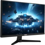 monitor-asus-vg249qe5a