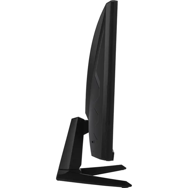 monitor-asus-vg249qe5a