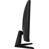 monitor-asus-vg249qe5a