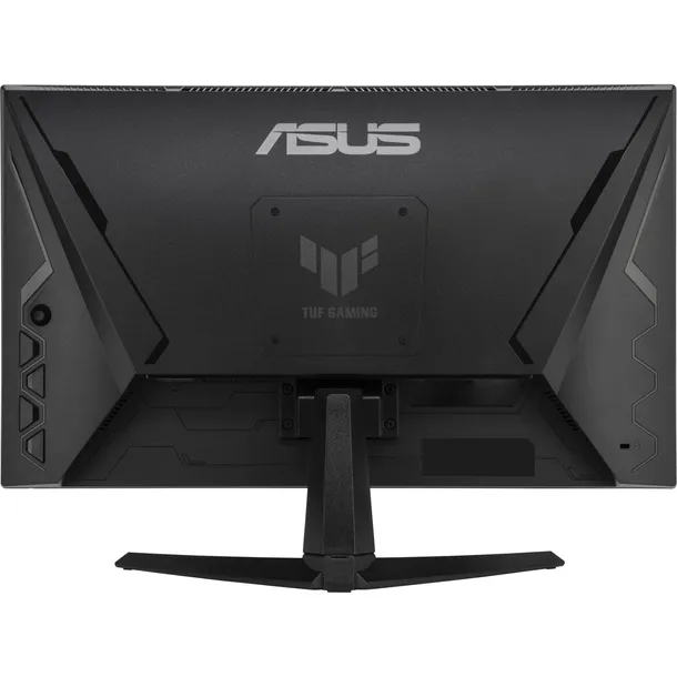 monitor-asus-vg249qe5a