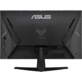 monitor-asus-vg249qe5a