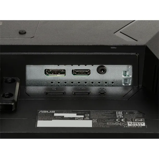 monitor-asus-vg249qe5a