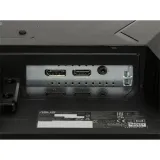 monitor-asus-vg249qe5a