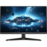 monitor-asus-vg279qe5a