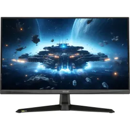 monitor-asus-vg279qe5a
