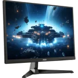monitor-asus-vg279qe5a