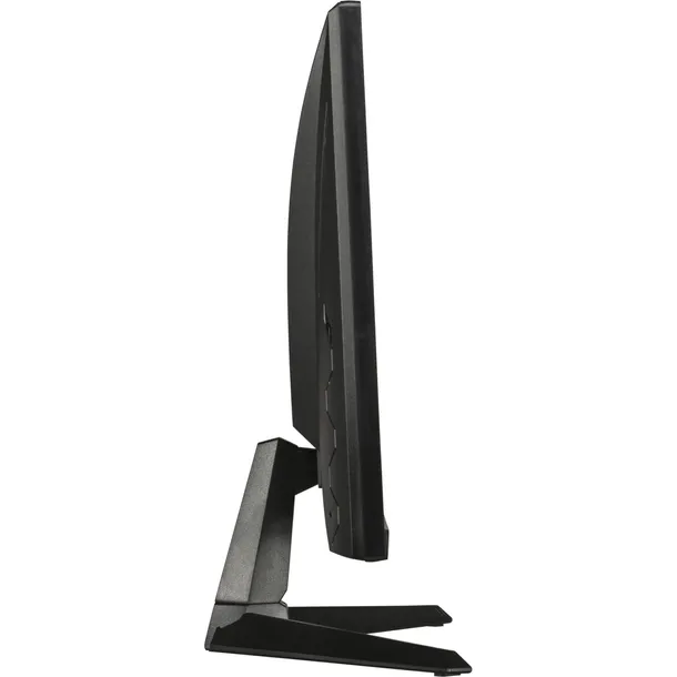 monitor-asus-vg279qe5a
