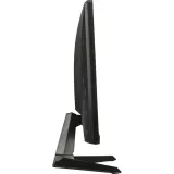 monitor-asus-vg279qe5a