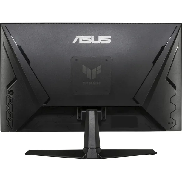 monitor-asus-vg279qe5a