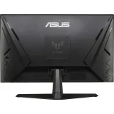 monitor-asus-vg279qe5a