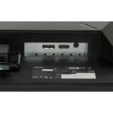 monitor-asus-vg279qe5a