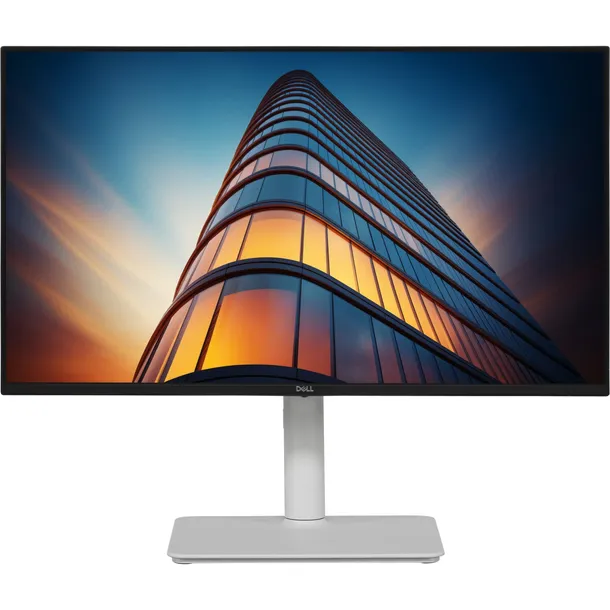 monitor-dell-s2425hsm
