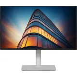 monitor-dell-s2425hsm