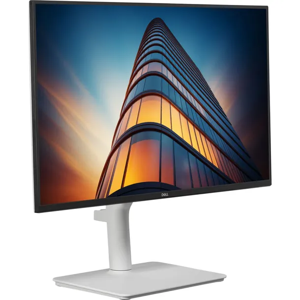 monitor-dell-s2425hsm