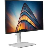 monitor-dell-s2425hsm