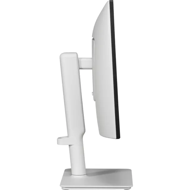 monitor-dell-s2425hsm