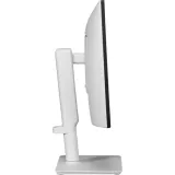 monitor-dell-s2425hsm