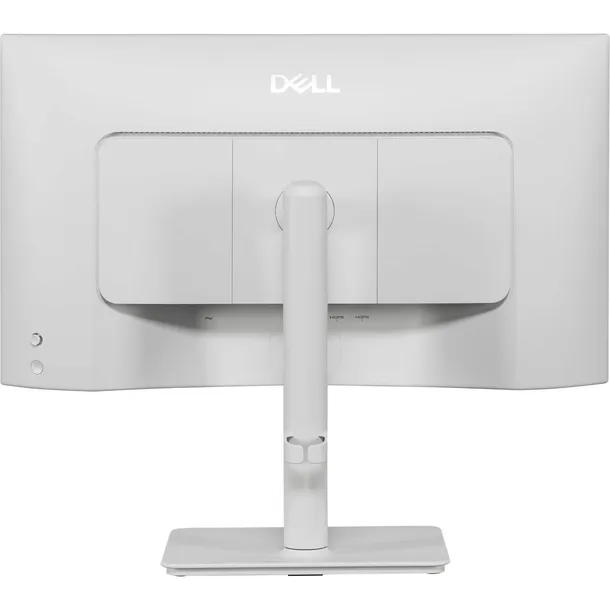 monitor-dell-s2425hsm