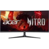 acer-nitro-xz340curx0bmiiphx