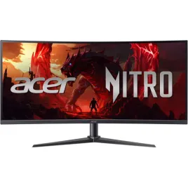 acer-nitro-xz340curx0bmiiphx