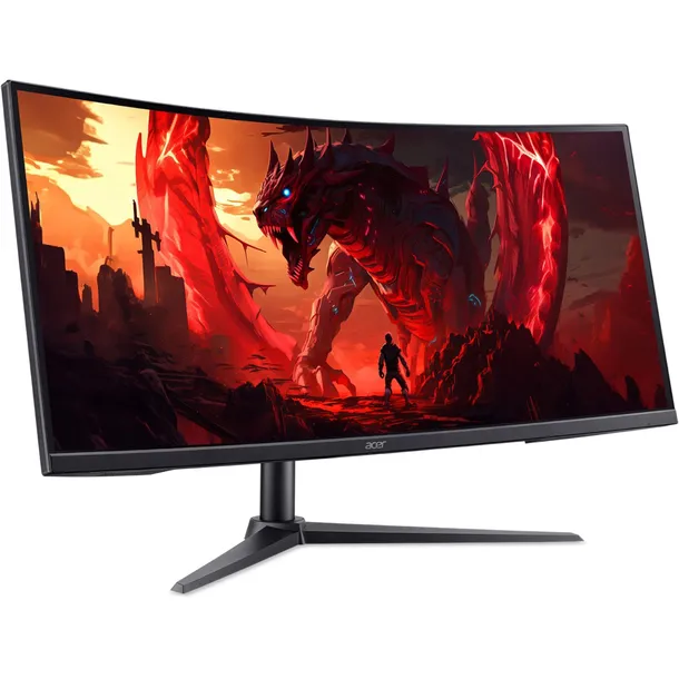 acer-nitro-xz340curx0bmiiphx