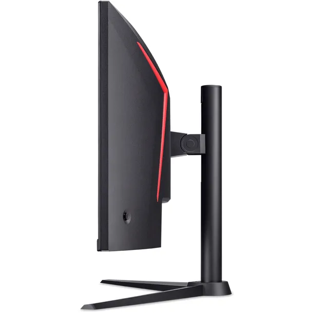acer-nitro-xz340curx0bmiiphx
