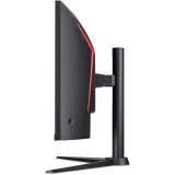 acer-nitro-xz340curx0bmiiphx