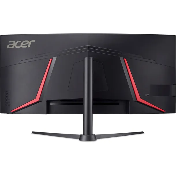 acer-nitro-xz340curx0bmiiphx