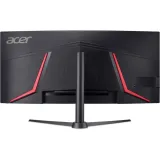 acer-nitro-xz340curx0bmiiphx