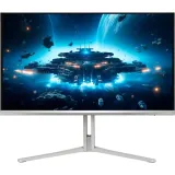 monitor-philips-27m2n8500