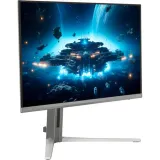 monitor-philips-27m2n8500