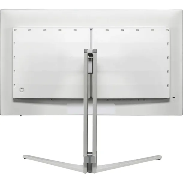 monitor-philips-27m2n8500