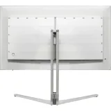 monitor-philips-27m2n8500