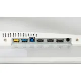 monitor-philips-27m2n8500