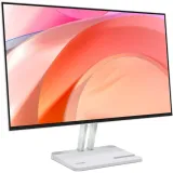 monitory-lenovo-l27-4c
