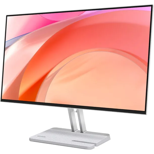 monitory-lenovo-l27-4c
