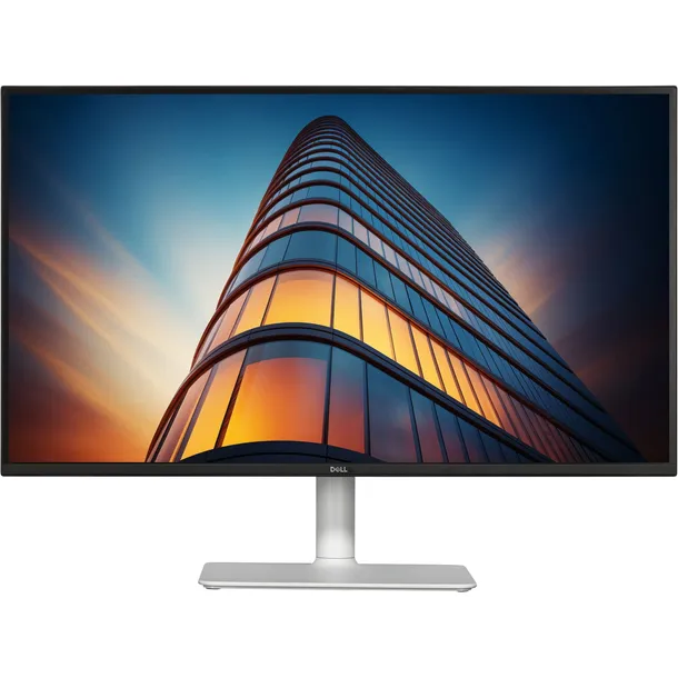 monitor-dell-s2725dc