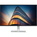 monitor-dell-s2725dc