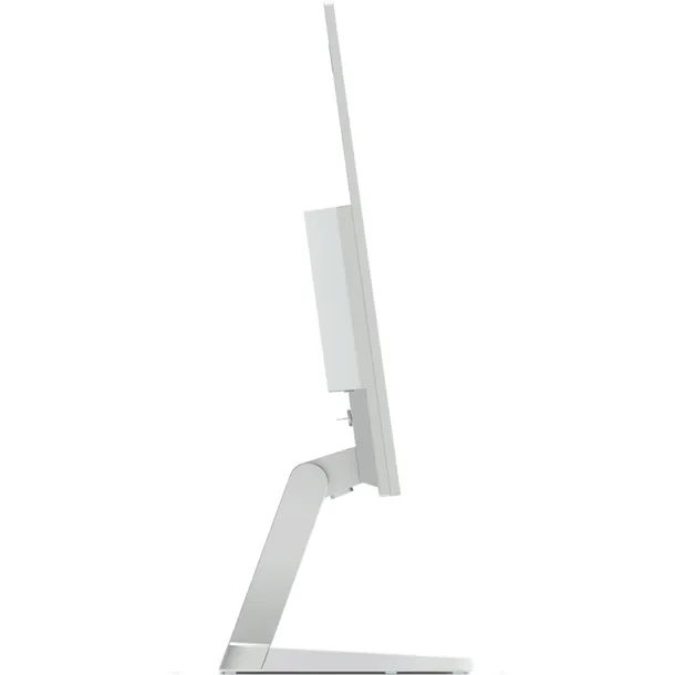 monitory-lenovo-l27-4c