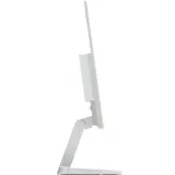 monitory-lenovo-l27-4c